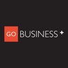 Go Business +