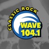 Wave 104.1 Wave 104.1