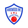 Hardwood Inc