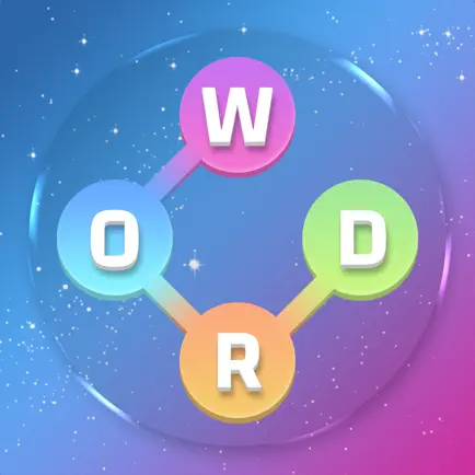 Word Puzzle Hunt Читы