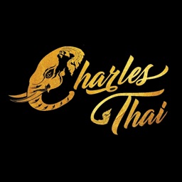 Charles Thai