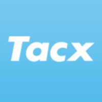 Tacx Cycling app PC 용