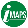 IMAPS Events IMAPS Events