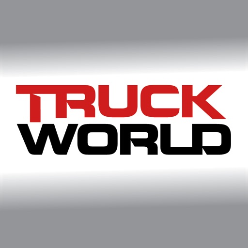 Truck World 2020