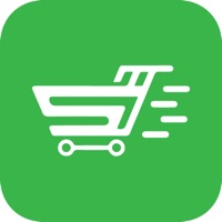 SnapShopy pour PC