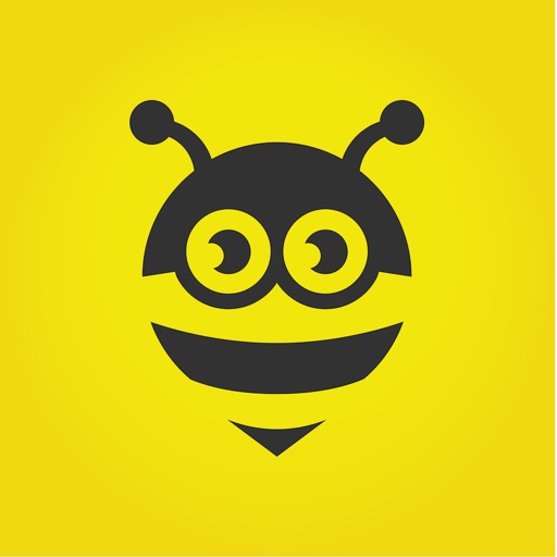 Pebblebee App