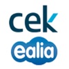 ealia Cecabank