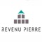 Revenu Pierre travaille avec un réseau 100% B2B, constitué de Conseillers en Gestion de Patrimoine, de banques et de Family Offices, privilégiant ainsi la qualité du conseil donné et l'adéquation au besoin client