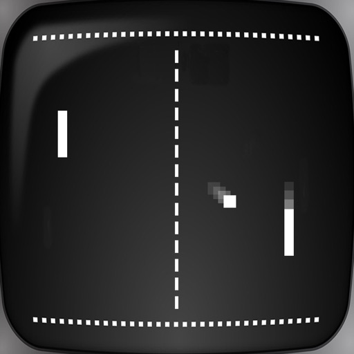 SuperPong (FREE VERSION!) Mac OS