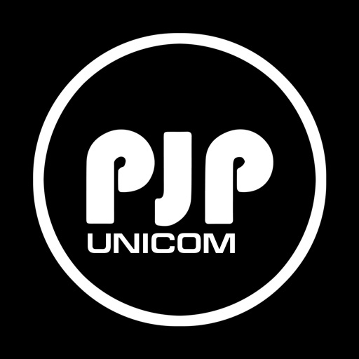 UNICOM By PJP