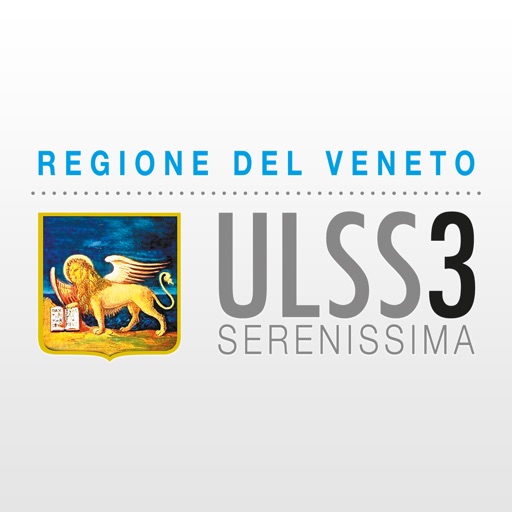 Azienda ULSS 3 Serenissima by Web'nGo Italia Srl