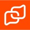 Palfish - The First Spoken English Social Networking App in the world