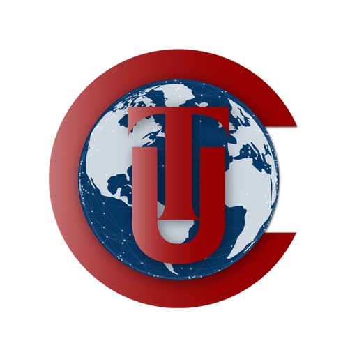 UoITC Download