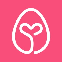 Grace Care - 生理管理・フェムケアサポート