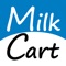 Are you a frequent user of milk, curd, bread, batters and other daily essentials