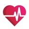 Turn your iPhone into genuine heart rate monitor with Heart Rate PRO app