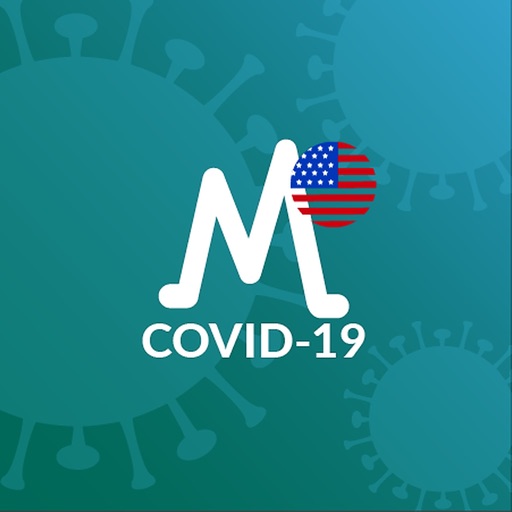 patientMpower for Covid 19 USA