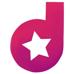 Dazzle — Dating, Chat, Ontmoet