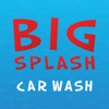 Big Splash Car Wash