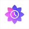 Meditation has ancient roots – so does Sattva