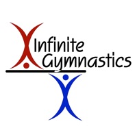 Infinite Gymnastics apk