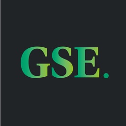 GSE Booking System