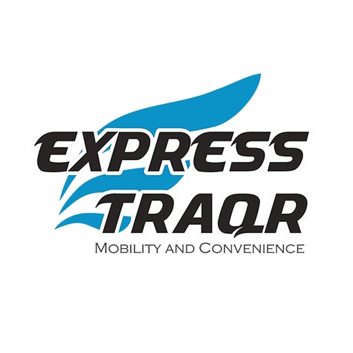 Express Traqr