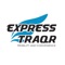 Express Traqr company works on providing solutions to the real time location and tracking problems of professional as well as personal need