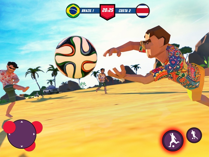 足球 踢 ： 足球 联盟