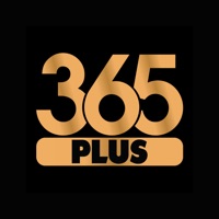 Kontakt 365plus