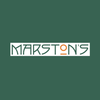 Marstons Restaurant