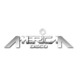 Radio American Disco