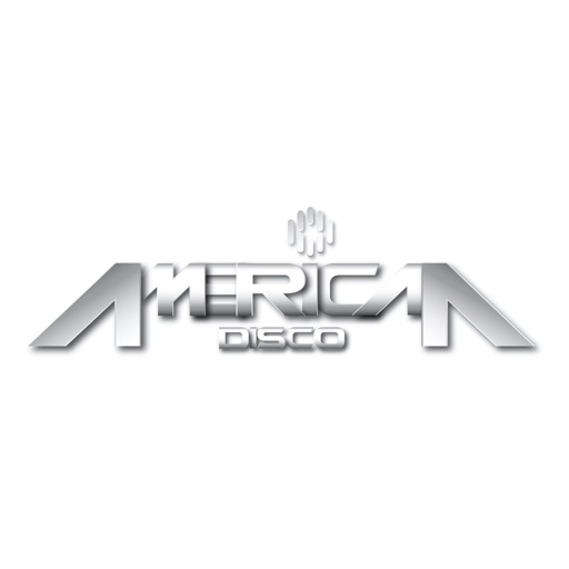 Radio American Disco