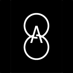 Axenya Profesionales