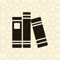 Tanzeem Digital Library