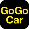 CarAgent app