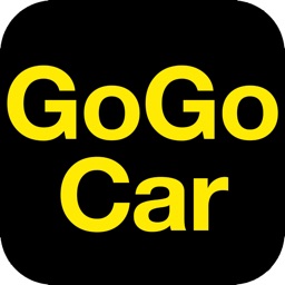 CarAgent app