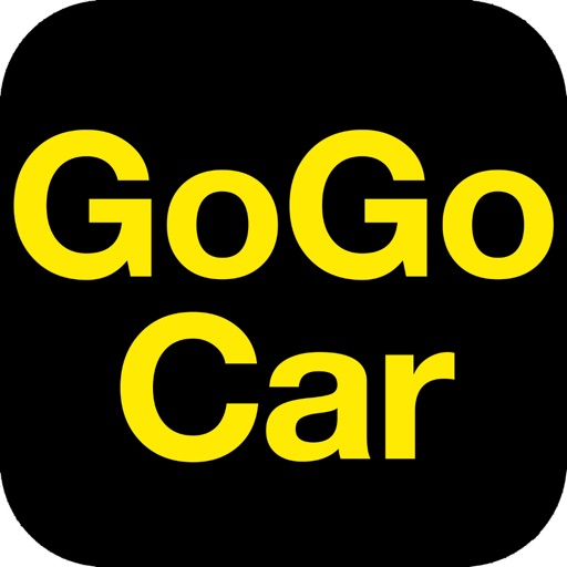 CarAgent app