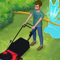 Design Home Story Wiki