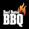 The Beef Butter BBQ App lets you order and pay with your phone, get rewards, find out about new items and offers, browse the menu and more