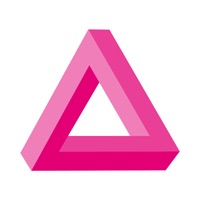 Leadership-TD PC 용