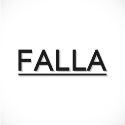 Falla Skincare 清真保養領導品牌