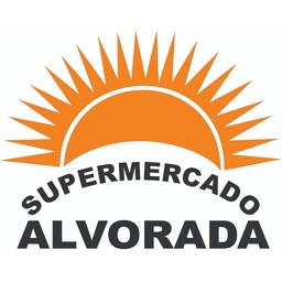 Alvorada Delivery