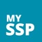Created by clinical and cultural experts, the My SSP app helps international and domestic students succeed by providing access to Morneau Shepell’s Student Support Program (SSP)