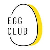 Egg Club Rewards apk