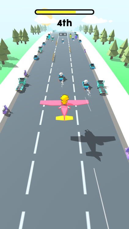 Road.io