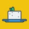 Tofu Recipes is a simple way to browse hundreds of recipes, create grocery lists, and save your favorite meals