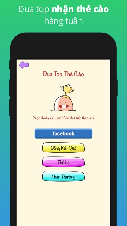 Hỏi Ngu: 99% Trả Lời SAI screenshot-3