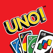 UNO!™ UNO!™