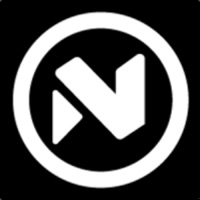 NextPro